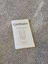 GARMAY - 1536Kbps PCM Digital Voice Recorder - Long Battery Life - Photo 7