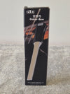 SOLO - Guitar Bow w/ Original Box - Photo 1