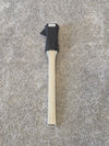 SOLO - Guitar Bow w/ Original Box - Photo 2