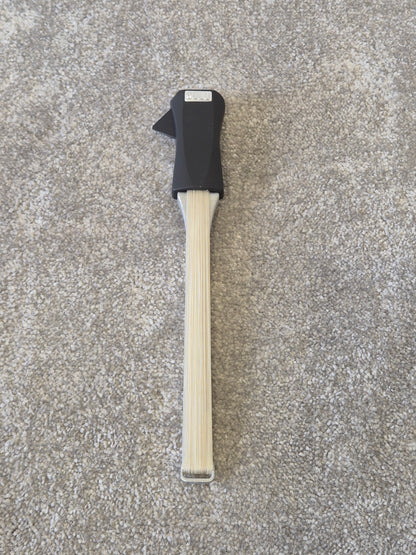 SOLO - Guitar Bow w/ Original Box