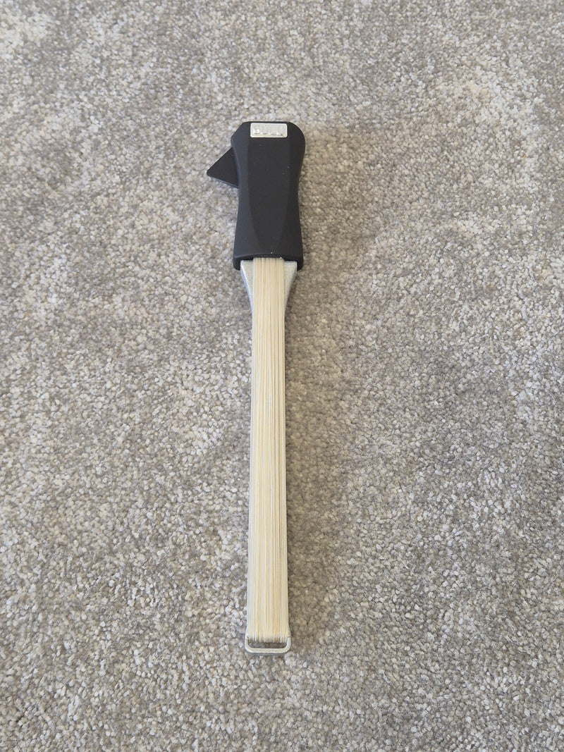 SOLO - Guitar Bow w/ Original Box - Image 2