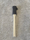 SOLO - Guitar Bow w/ Original Box - Photo 3