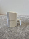 Bose Acoustimass 15 - 5.1 Channel Home Cinema - Woofer plus 5 Double Cube Speakers - Photo 2