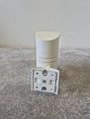 Bose Acoustimass 15 - 5.1 Channel Home Cinema - Woofer plus 5 Double Cube Speakers - Photo 3