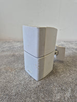 Bose Acoustimass 15 - 5.1 Channel Home Cinema - Woofer plus 5 Double Cube Speakers - Image 4