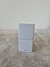 Bose Acoustimass 15 - 5.1 Channel Home Cinema - Woofer plus 5 Double Cube Speakers - Photo 5