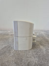Bose Acoustimass 15 - 5.1 Channel Home Cinema - Woofer plus 5 Double Cube Speakers - Photo 6