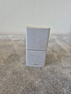 Bose Acoustimass 15 - 5.1 Channel Home Cinema - Woofer plus 5 Double Cube Speakers - Photo 10