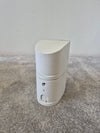 Bose Acoustimass 15 - 5.1 Channel Home Cinema - Woofer plus 5 Double Cube Speakers - Photo 11
