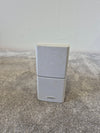 Bose Acoustimass 15 - 5.1 Channel Home Cinema - Woofer plus 5 Double Cube Speakers - Photo 12