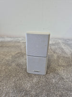 Bose Acoustimass 15 - 5.1 Channel Home Cinema - Woofer plus 5 Double Cube Speakers - Image 12