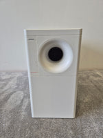 Bose Acoustimass 15 - 5.1 Channel Home Cinema - Woofer plus 5 Double Cube Speakers - Image 14