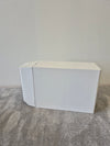 Bose Acoustimass 15 - 5.1 Channel Home Cinema - Woofer plus 5 Double Cube Speakers - Photo 15