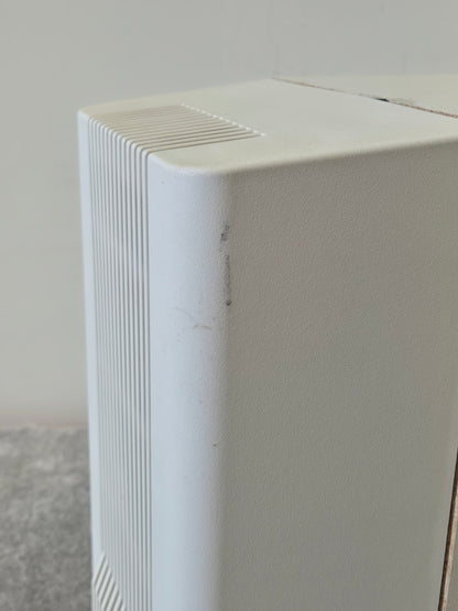 Bose Acoustimass 15 - 5.1 Channel Home Cinema - Woofer plus 5 Double Cube Speakers