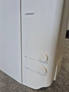 Bose Acoustimass 15 - 5.1 Channel Home Cinema - Woofer plus 5 Double Cube Speakers - Photo 18