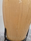 Natal Fuego Congas Natural - 12 and 13inch w/ Stands - Photo 4