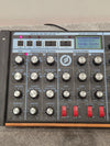 Moog Voyager RME - 5U Rack Mount Synthesizer - Photo 2