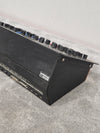 Moog Voyager RME - 5U Rack Mount Synthesizer - Photo 7