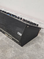 Moog Voyager RME - 5U Rack Mount Synthesizer - Image 7