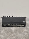 Moog Voyager RME - 5U Rack Mount Synthesizer - Photo 8