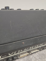 Moog Voyager RME - 5U Rack Mount Synthesizer - Image 9