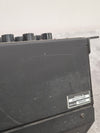 Moog Voyager RME - 5U Rack Mount Synthesizer - Photo 10