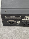 Moog Voyager RME - 5U Rack Mount Synthesizer - Photo 11