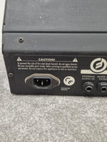 Moog Voyager RME - 5U Rack Mount Synthesizer - Image 11