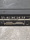 Moog Voyager RME - 5U Rack Mount Synthesizer - Photo 13