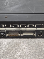 Moog Voyager RME - 5U Rack Mount Synthesizer - Image 13