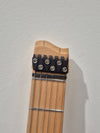 Strandberg Boden Standard 6 - Solid-Body Electric Guitar w/ Soft Gig Bag - Photo 6