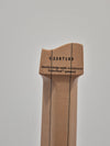 Strandberg Boden Standard 6 - Solid-Body Electric Guitar w/ Soft Gig Bag - Photo 9