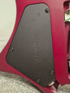 Strandberg Boden Standard 6 - Solid-Body Electric Guitar w/ Soft Gig Bag - Photo 12