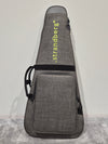 Strandberg Boden Standard 6 - Solid-Body Electric Guitar w/ Soft Gig Bag - Photo 13