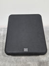 JBL 8320 - Cinema Surround Speakers w/ Original Box - Photo 2