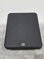 JBL 8320 - Cinema Surround Speakers w/ Original Box - Image 2