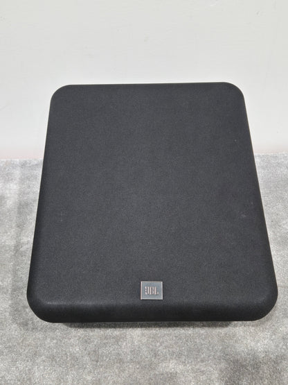 JBL 8320 - Cinema Surround Speakers w/ Original Box