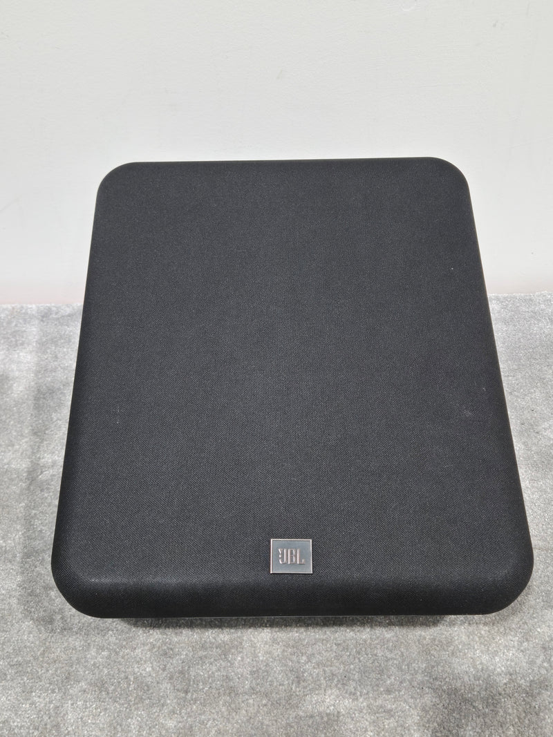 JBL 8320 - Cinema Surround Speakers w/ Original Box - Image 2