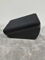 JBL 8320 - Cinema Surround Speakers w/ Original Box - Image 3