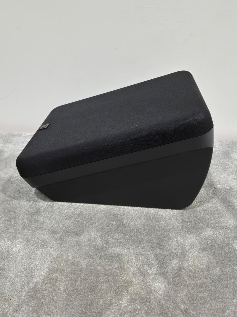 JBL 8320 - Cinema Surround Speakers w/ Original Box - Image 3