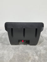 JBL 8320 - Cinema Surround Speakers w/ Original Box - Image 4