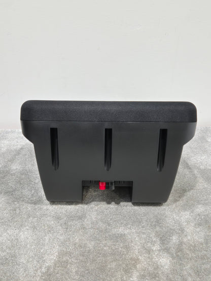 JBL 8320 - Cinema Surround Speakers w/ Original Box