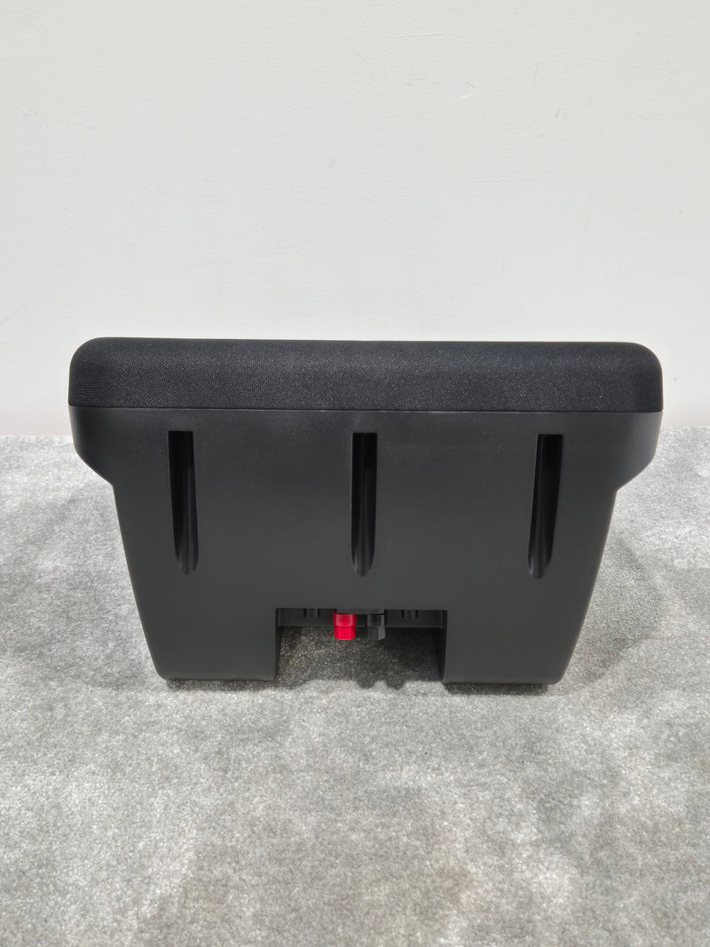 JBL 8320 - Cinema Surround Speakers w/ Original Box - Image 4