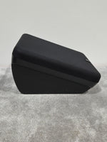 JBL 8320 - Cinema Surround Speakers w/ Original Box - Image 5