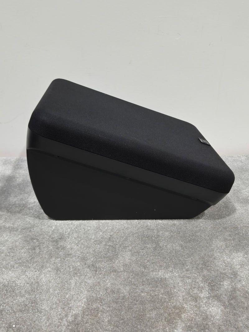 JBL 8320 - Cinema Surround Speakers w/ Original Box - Image 5