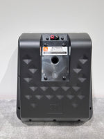 JBL 8320 - Cinema Surround Speakers w/ Original Box - Image 6
