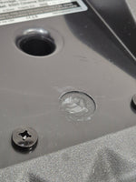 JBL 8320 - Cinema Surround Speakers w/ Original Box - Image 8