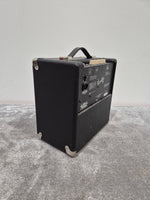 Fender Rumble 15 Bass Combo Amplifier - Image 3