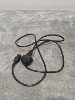 Fender Rumble 15 Bass Combo Amplifier - Image 9