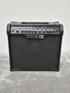 Line 6 Spider IV 30 - Combo Guitar Amplifier w/ Footswitch - Photo 1